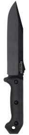 KA-BAR Becker BK7