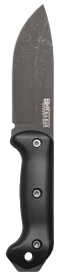 KA-BAR Becker BK92