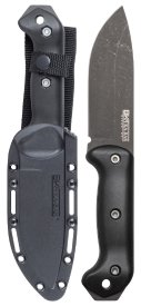 KA-BAR Becker BK92