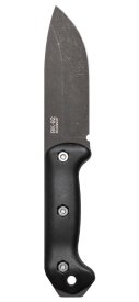KA-BAR Becker BK92