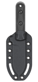 EK103