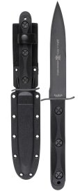 Ek Model 3 with Sheath