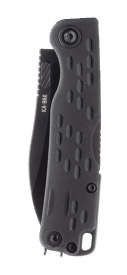 KA-BAR F01CV Folder