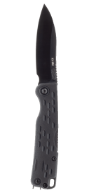 KA-BAR F01CV Folder