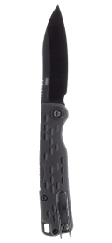 KA-BAR F01CV Folder