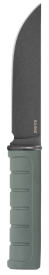 KA-BAR Dust II