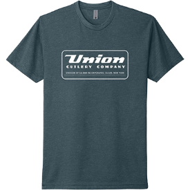 KA-BAR Shirt - Union