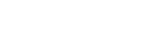 State and Union Logo